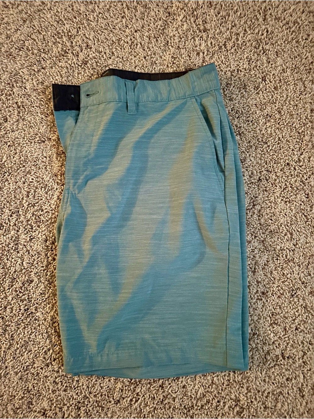 Ron Jon Surf Shop Shorts, Men’s size 38